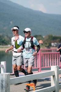 BIB: 
                            <button type="button" onclick="openModal(27254064)" class="btn btn-primary btn-sm float-right btn-popup" data-toggle="modal" data-target=".modal-high-quality">
                        <i class="fas fa-shopping-cart"></i> Add to Cart
                    </button>
                                            <button type="button" onclick="isThisMe(27254064, true)" class="btn btn-success btn-sm float-right btn-popup btn-isme hidden" data-toggle="tooltip" data-placement="bottom" title="นี่คือรูปของคุณใช่ไหม คลิกที่นี่เพื่อเอาเข้าอัลบั้ม">
                        <i class="fas fa-plus"></i> Add to album
                    </button>
                    <button type="button" onclick="isThisMe(27254064, false)" class="btn btn-warning btn-sm float-right btn-popup btn-isnotme hidden">
                        <i class="fas fa-ban"></i> Remove from album
                    </button>